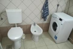 Apartmani Zora Medulin Apartman 2 – META foto 2