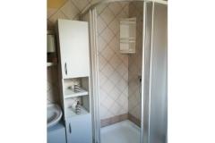Apartmani Zora Medulin Apartman 2 – META foto 4