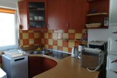 Apartmani Zora Medulin Apartman 2 – META foto 5