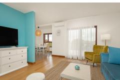 Apartmani Cesare Apartman 1 – Cesare 2 foto 1