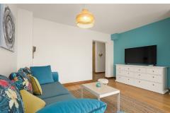 Apartmani Cesare Apartman 1 – Cesare 2 foto 2