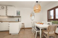 Apartmani Cesare Apartman 1 – Cesare 2 foto 3