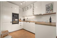 Apartmani Cesare Apartman 1 – Cesare 2 foto 4