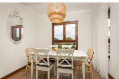 Apartmani Cesare Apartman 1 – Cesare 2 foto 5