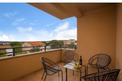 Apartmani Cesare Apartman 2 – Cesare 4 foto 1