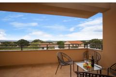 Apartmani Cesare Apartman 2 – Cesare 4 foto 2