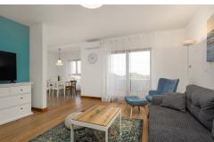 Apartmani Cesare Apartman 2 – Cesare 4 foto 3