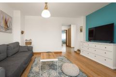 Apartmani Cesare Apartman 2 – Cesare 4 foto 4
