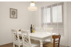 Apartmani Cesare Apartman 2 – Cesare 4 foto 5