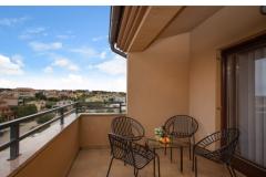 Apartmani Cesare Apartman 3 – Cesare 6 foto 1