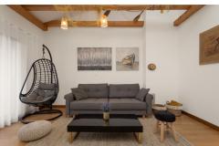 Apartmani Cesare Apartman 3 – Cesare 6 foto 2