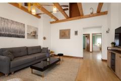 Apartmani Cesare Apartman 3 – Cesare 6 foto 3