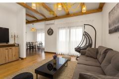 Apartmani Cesare Apartman 3 – Cesare 6 foto 4