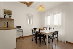 Apartmani Cesare Apartman 3 – Cesare 6 foto 5