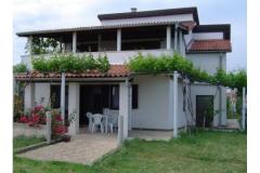Apartmani Jan Apartman 1 – A1 foto 1