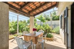 Apartmani Jan Apartman 1 – A1 foto 2