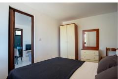 Apartmani Jan Apartman 1 – A1 foto 3