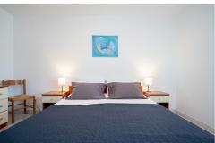 Apartmani Jan Apartman 1 – A1 foto 4