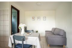Apartmani Jan Apartman 1 – A1 foto 5