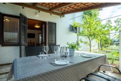 Apartmani Jan Apartman 2 – A2 foto 1