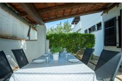 Apartmani Jan Apartman 2 – A2 foto 2