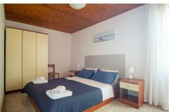 Apartmani Jan Apartman 2 – A2 foto 3
