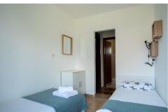 Apartmani Jan Apartman 2 – A2 foto 4