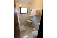 Apartmani Jan Apartman 2 – A2 foto 5