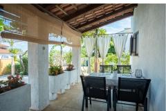 Apartmani Jan Apartman 4 – A4 foto 2
