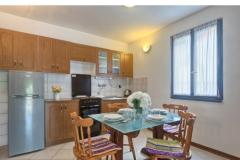 Apartmani Jan Apartman 4 – A4 foto 3