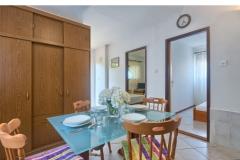 Apartmani Jan Apartman 4 – A4 foto 4