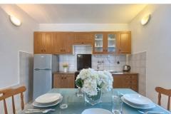 Apartmani Jan Apartman 4 – A4 foto 5