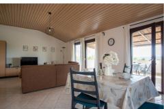 Apartmani Jan Apartman 3 – A3 foto 2