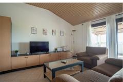 Apartmani Jan Apartman 3 – A3 foto 3