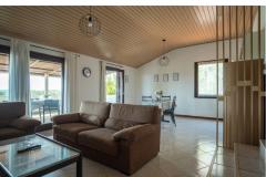 Apartmani Jan Apartman 3 – A3 foto 4