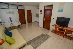 Apartmani Katja &amp; Iva Apartman 1 – App Iva foto 1