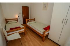 Apartmani Katja &amp; Iva Apartman 1 – App Iva foto 4