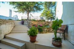 Apartmani Katja &amp; Iva Apartman 1 – App Iva foto 5