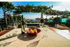 Apartmani Katja &amp; Iva Apartman 2 – App Katja foto 1