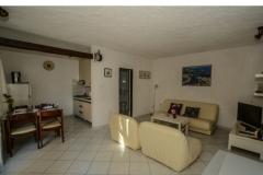 Apartmani Katja &amp; Iva Apartman 2 – App Katja foto 2