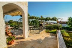 Apartmani Katja &amp; Iva Apartman 2 – App Katja foto 3