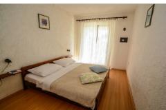 Apartmani Katja &amp; Iva Apartman 2 – App Katja foto 4