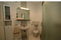 Apartmani Katja &amp; Iva Apartman 2 – App Katja foto 5