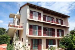Apartmani Lada  Apartman 1 – Apt 6 foto 1