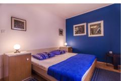 Apartmani Lada  Apartman 1 – Apt 6 foto 3