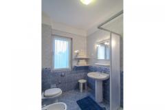 Apartmani Lada  Apartman 1 – Apt 6 foto 4