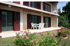 Apartmani Lada  Apartman 2 – Apt 2+1 foto 1