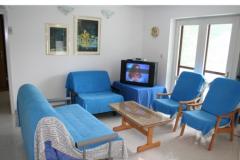 Apartmani Lada  Apartman 2 – Apt 2+1 foto 2