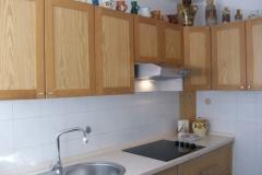 Apartmani Lada  Apartman 2 – Apt 2+1 foto 3