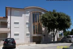 Apartmani Lada  Apartman 3 – Runjacica1 foto 1